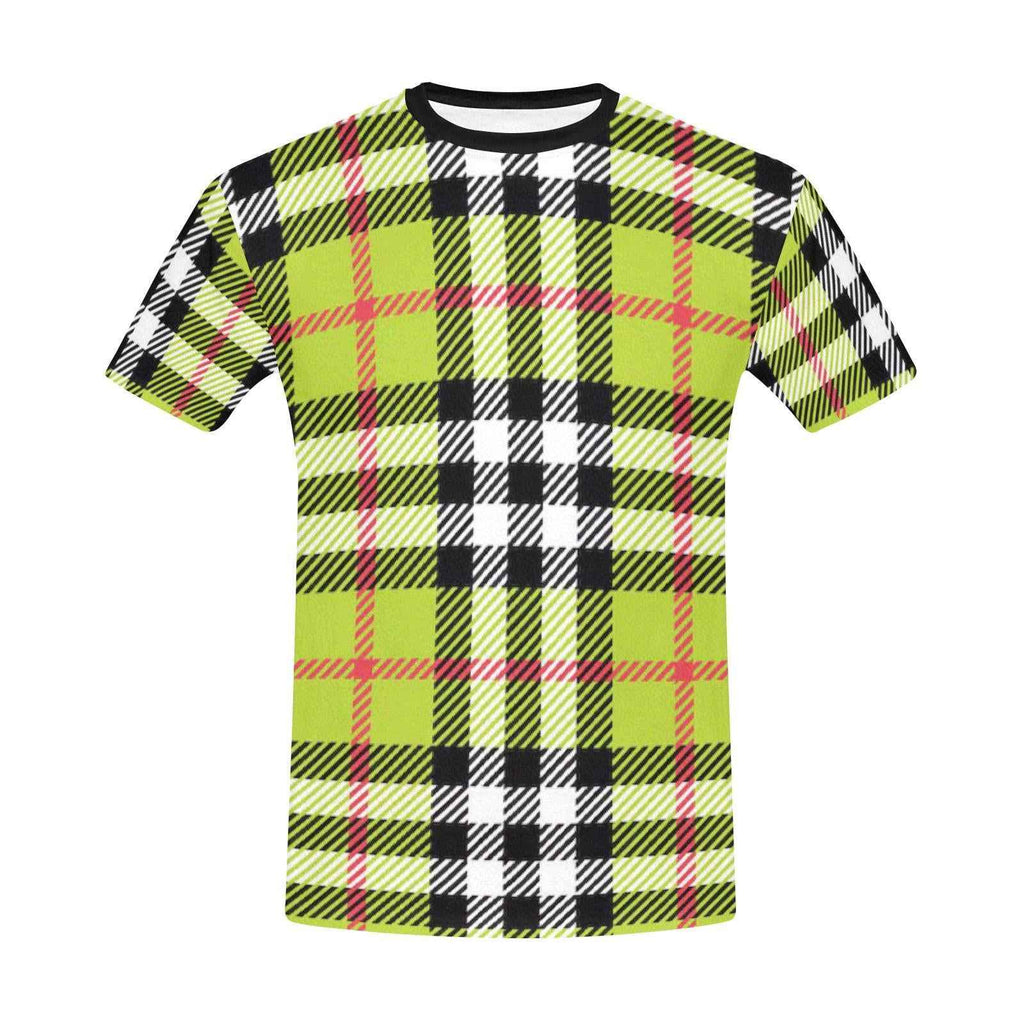 Eco Shirt Recycled Material Effortless Everyday Shirt Men Wrinkle Free Stain Resistant Custom Print Performance Tee by Simple Discipline