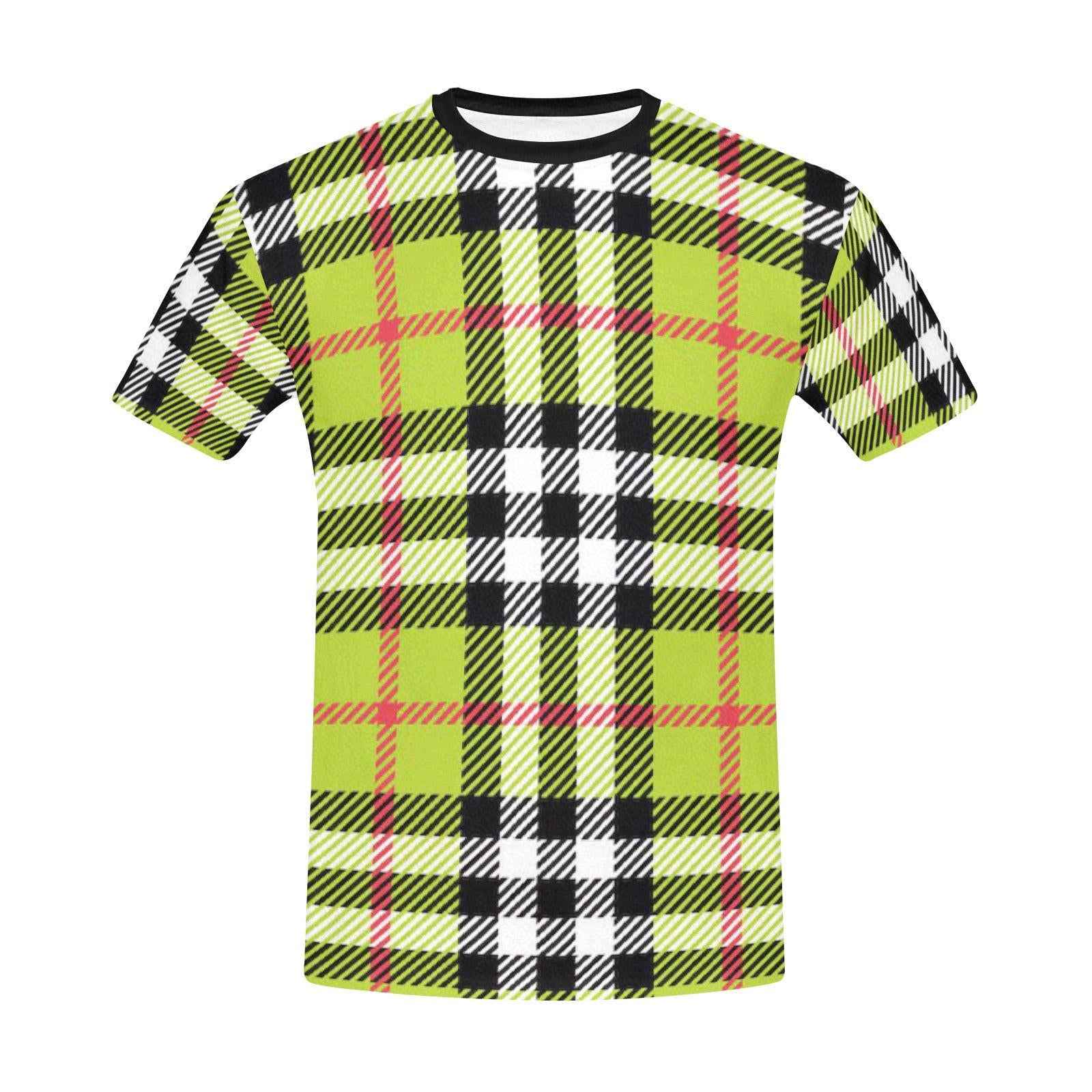 Eco Shirt Recycled Material Effortless Everyday Shirt Men Wrinkle Free Stain Resistant Custom Print Performance Tee by Simple Discipline