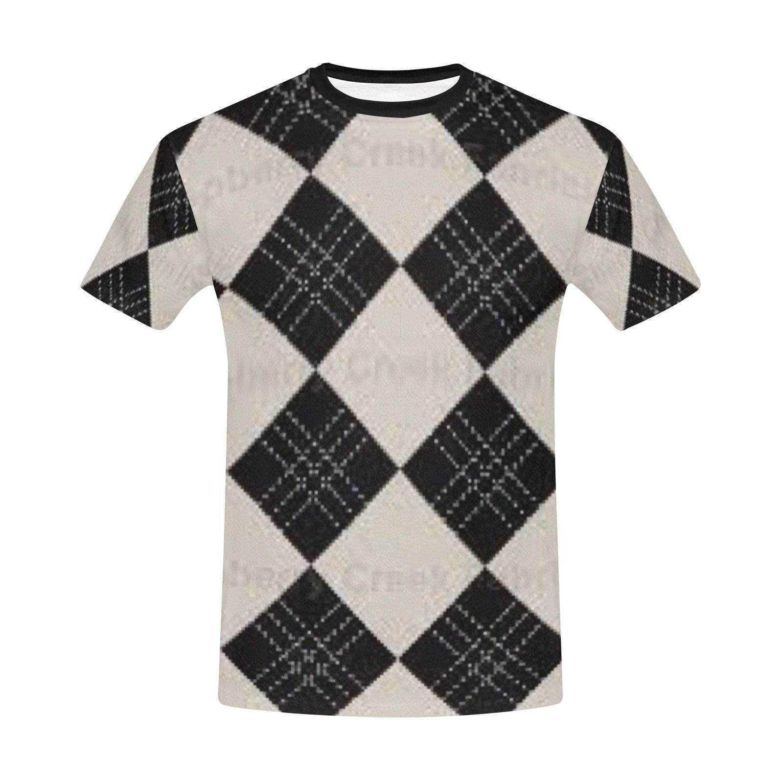 Eco Shirt Recycled Material Effortless Everyday Shirt Men Wrinkle Free Stain Resistant Custom Print Performance Tee by Simple Discipline