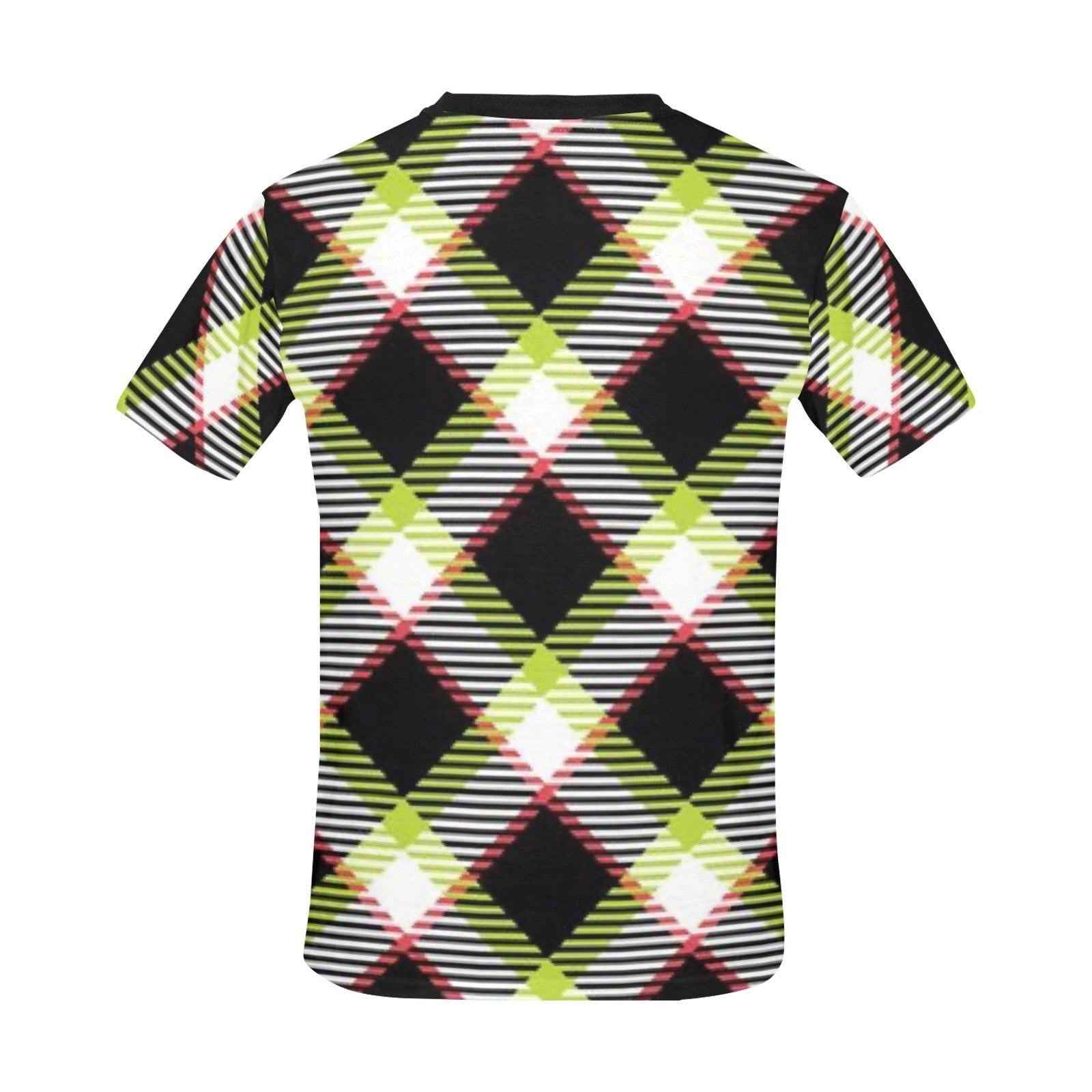 Eco Shirt Recycled Material Effortless Everyday Shirt Men Wrinkle Free Stain Resistant Custom Print Performance Tee by Simple Discipline
