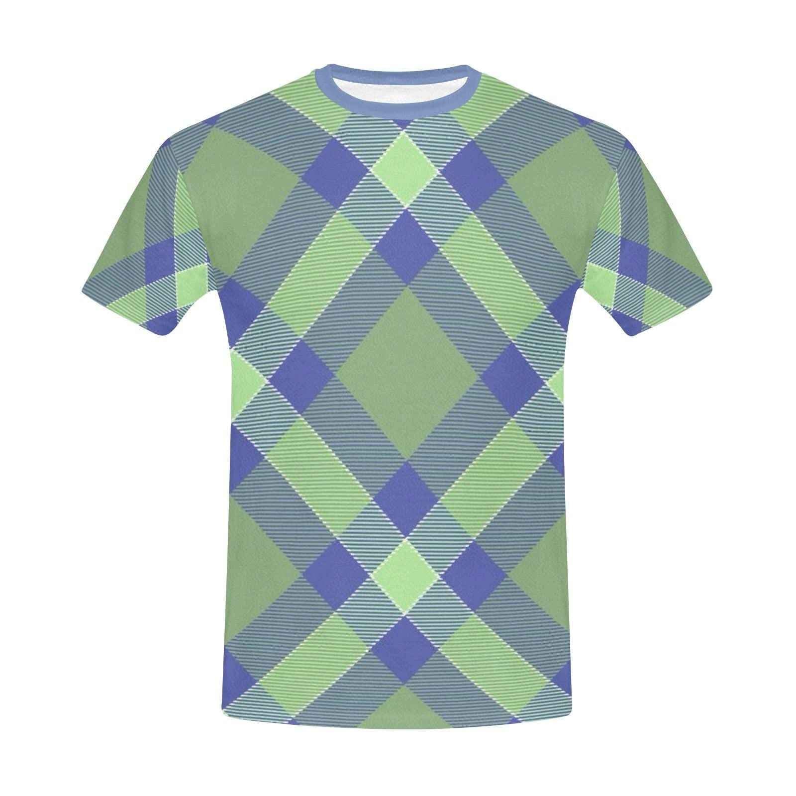 Eco Shirt Recycled Material Effortless Everyday Shirt Men Wrinkle Free Stain Resistant Custom Print Performance Tee by Simple Discipline