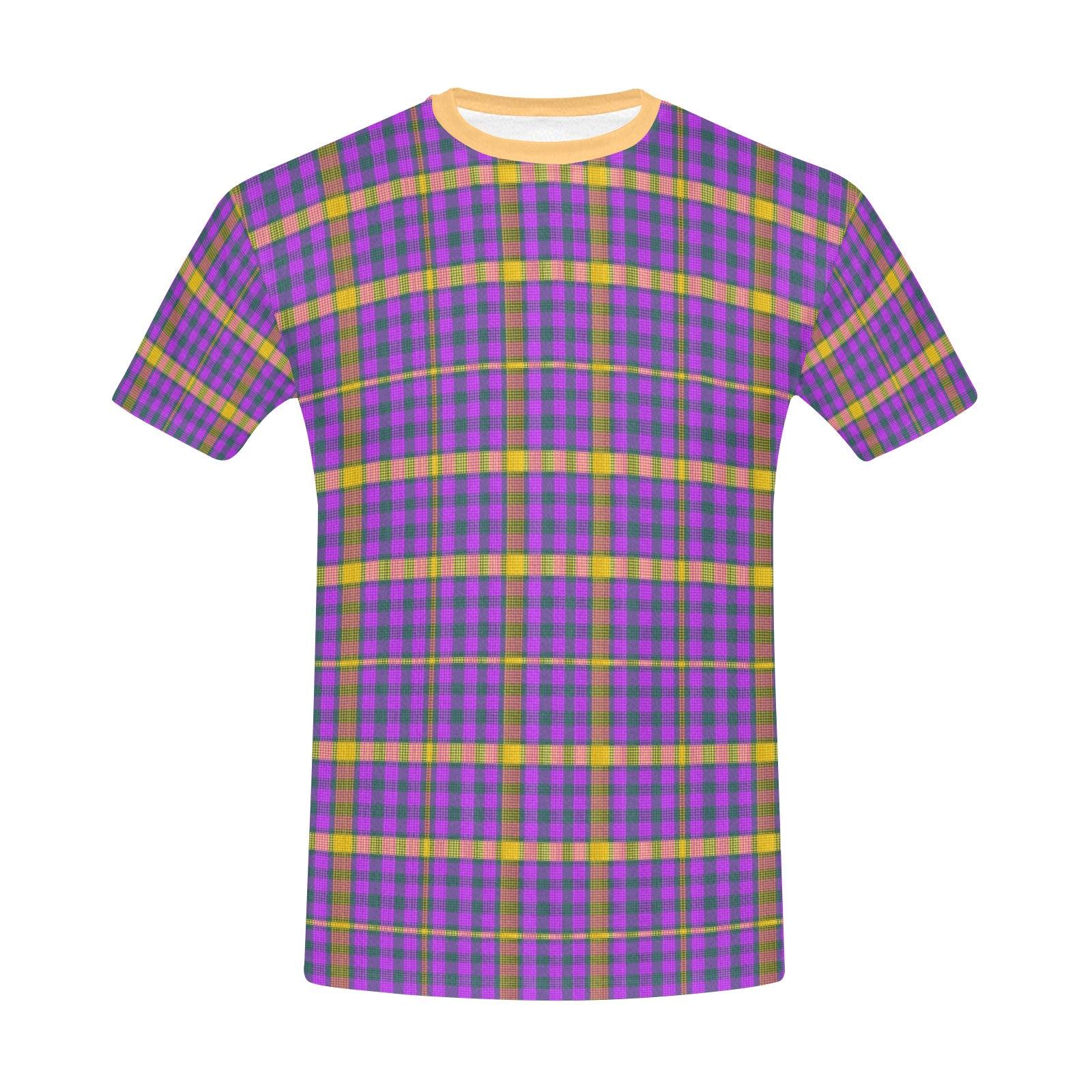 Eco Shirt Recycled Material Effortless Everyday Shirt Men Wrinkle Free Stain Resistant Custom Print Performance Tee by Simple Discipline