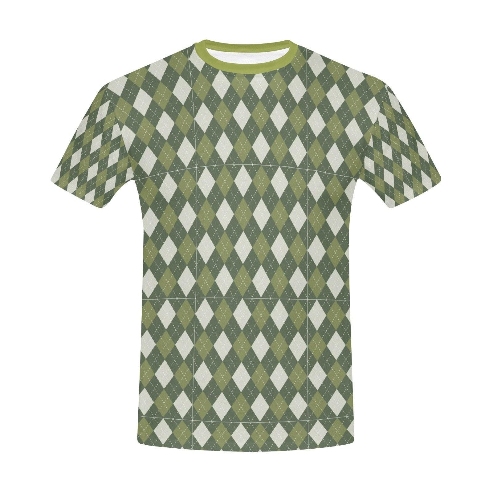 Eco Shirt Recycled Material Effortless Everyday Shirt Men Wrinkle Free Stain Resistant Custom Print Performance Tee by Simple Discipline