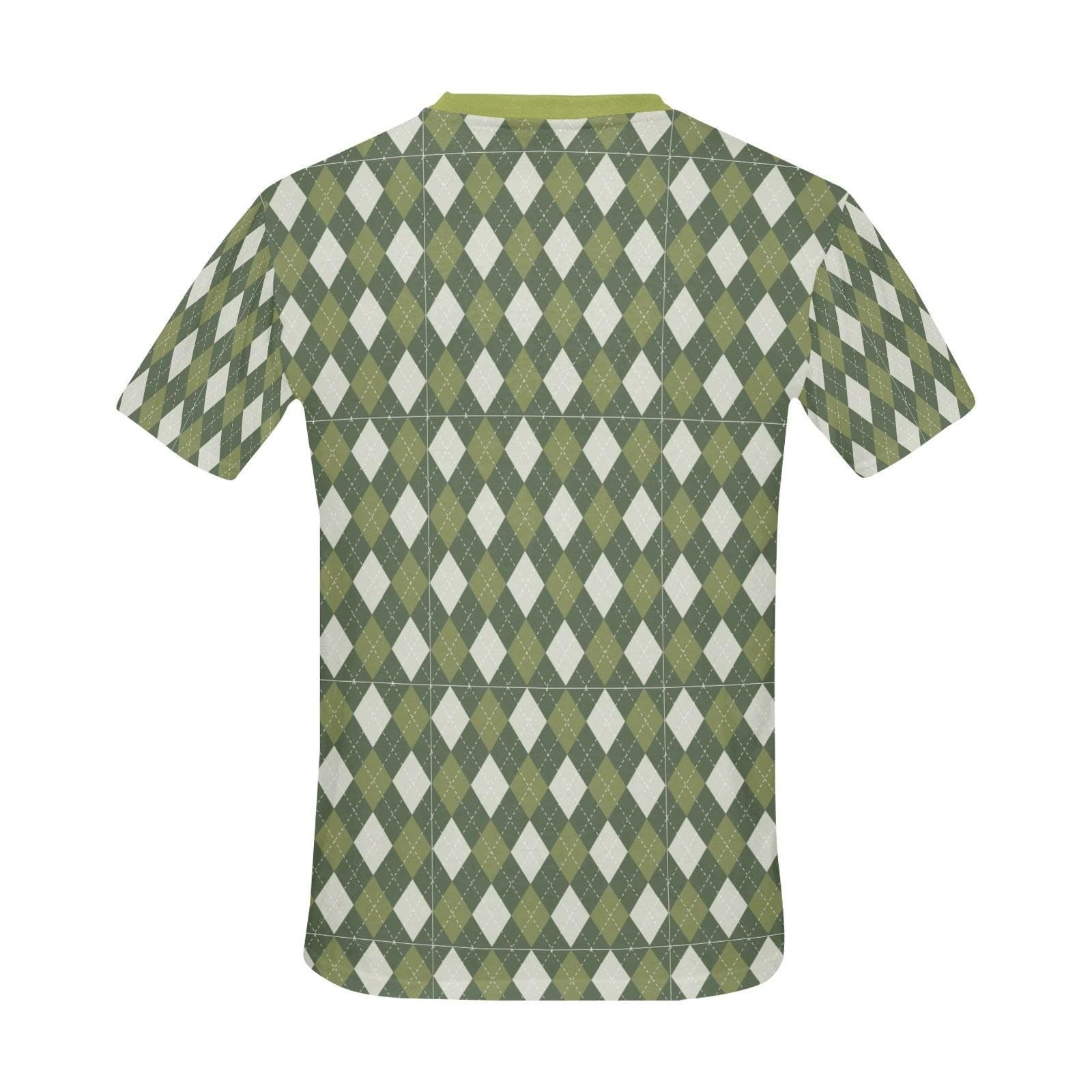 Eco Shirt Recycled Material Effortless Everyday Shirt Men Wrinkle Free Stain Resistant Custom Print Performance Tee by Simple Discipline