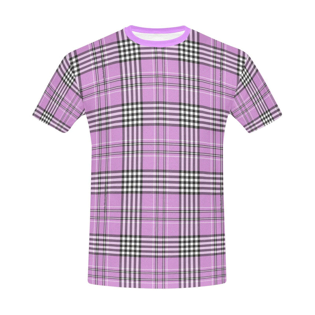Eco Shirt Recycled Material Effortless Everyday Shirt Men Wrinkle Free Stain Resistant Custom Print Performance Tee by Simple Discipline