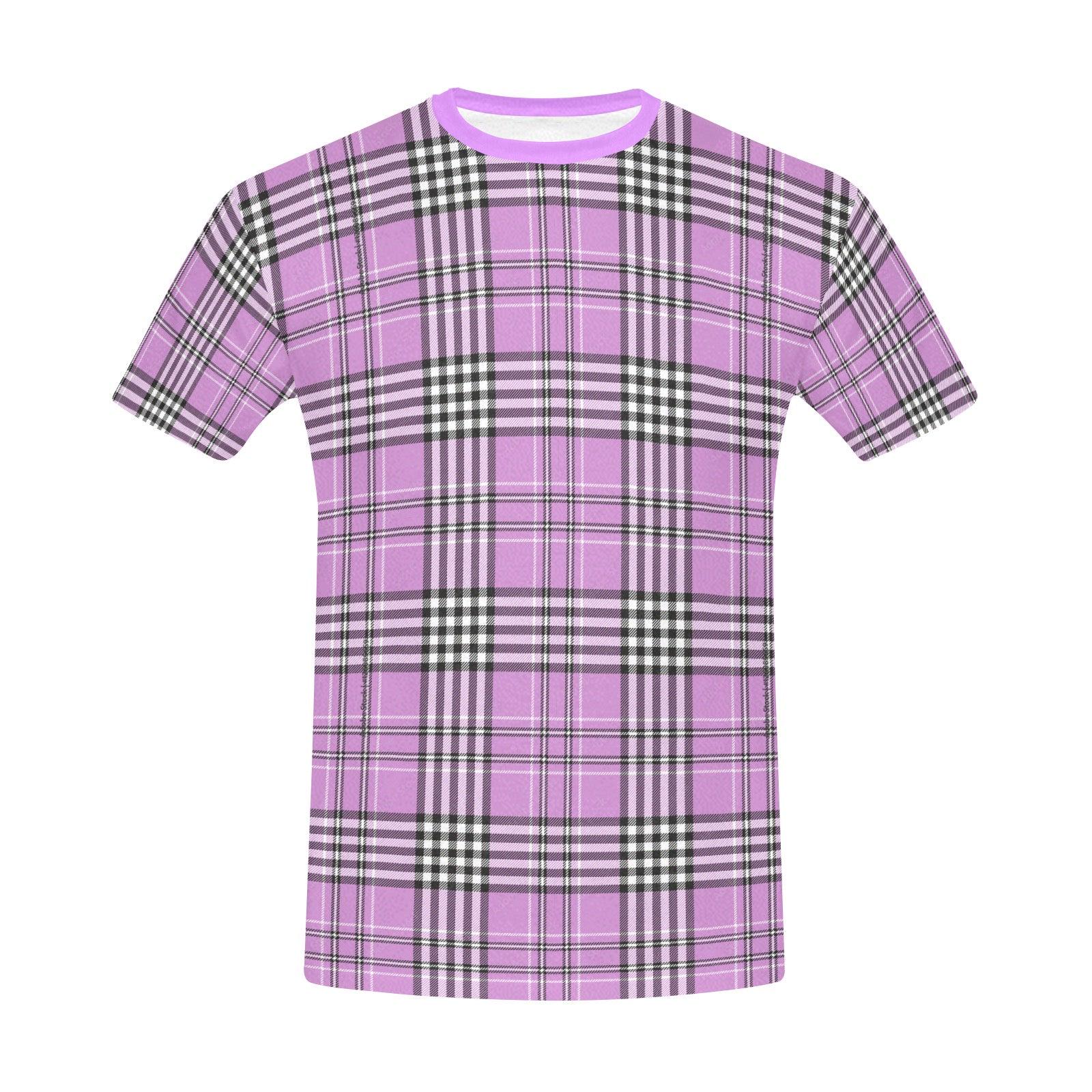 Eco Shirt Recycled Material Effortless Everyday Shirt Men Wrinkle Free Stain Resistant Custom Print Performance Tee by Simple Discipline