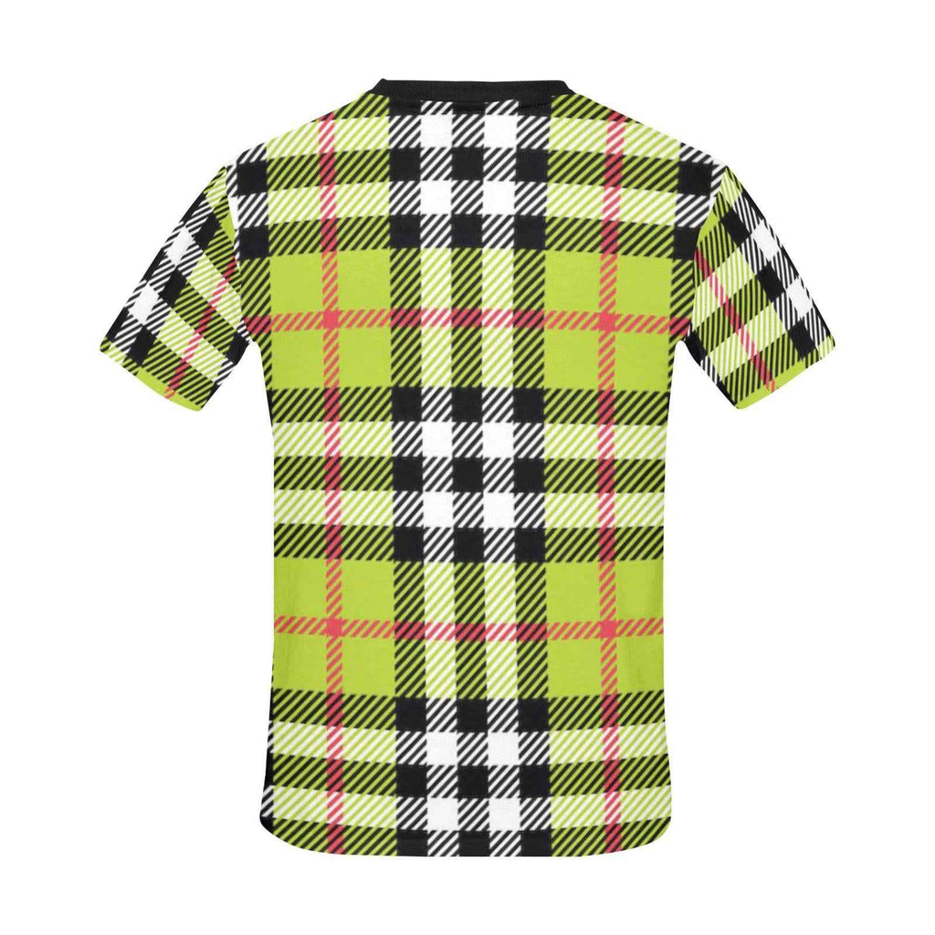 Eco Shirt Recycled Material Effortless Everyday Shirt Men Wrinkle Free Stain Resistant Custom Print Performance Tee by Simple Discipline