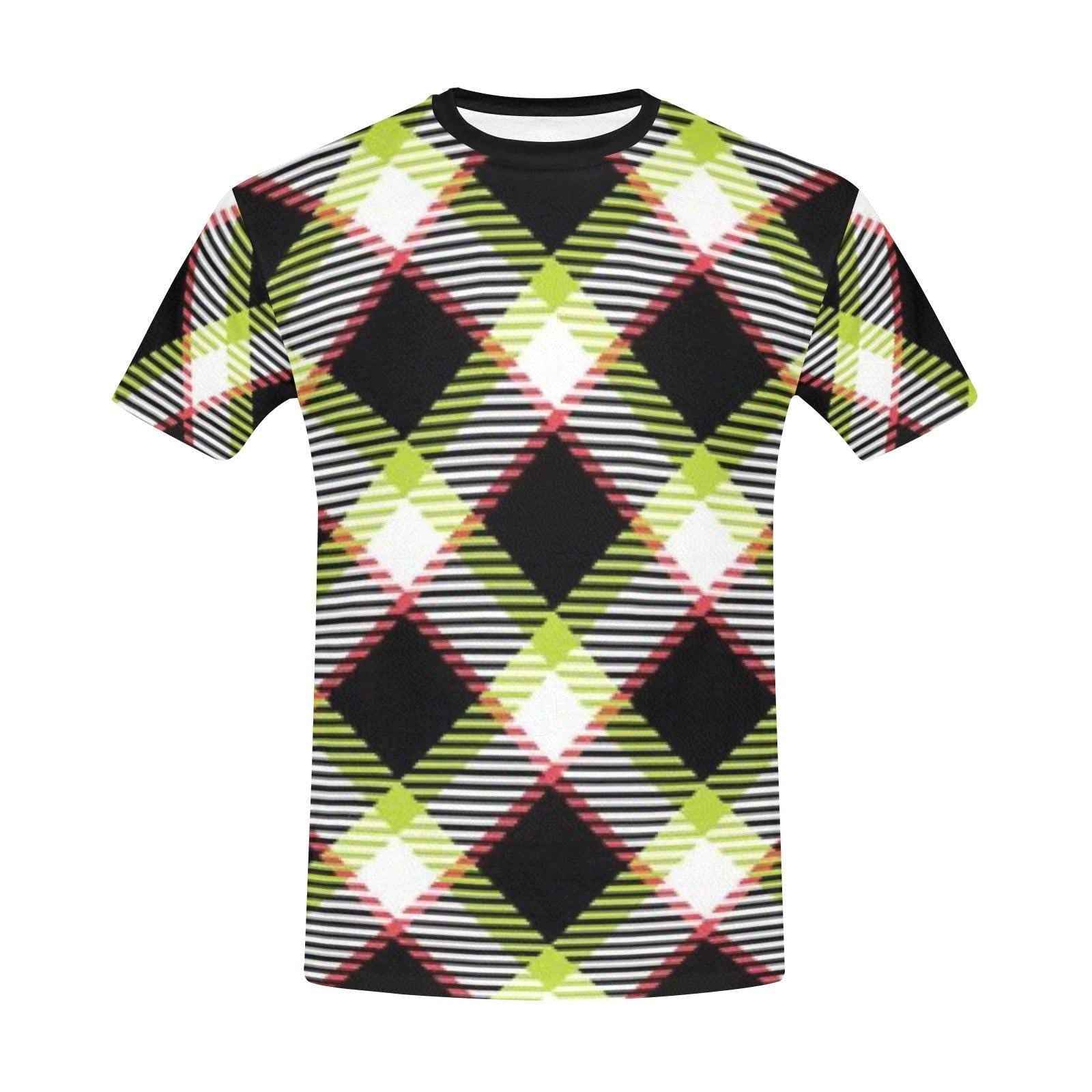 Eco Shirt Recycled Material Effortless Everyday Shirt Men Wrinkle Free Stain Resistant Custom Print Performance Tee by Simple Discipline
