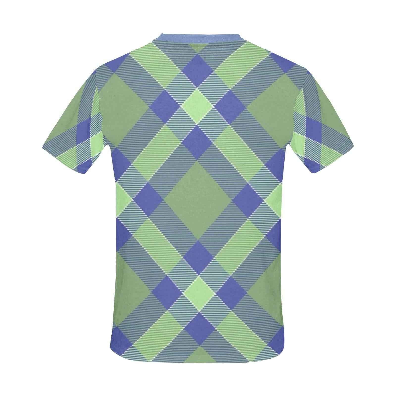 Eco Shirt Recycled Material Effortless Everyday Shirt Men Wrinkle Free Stain Resistant Custom Print Performance Tee by Simple Discipline