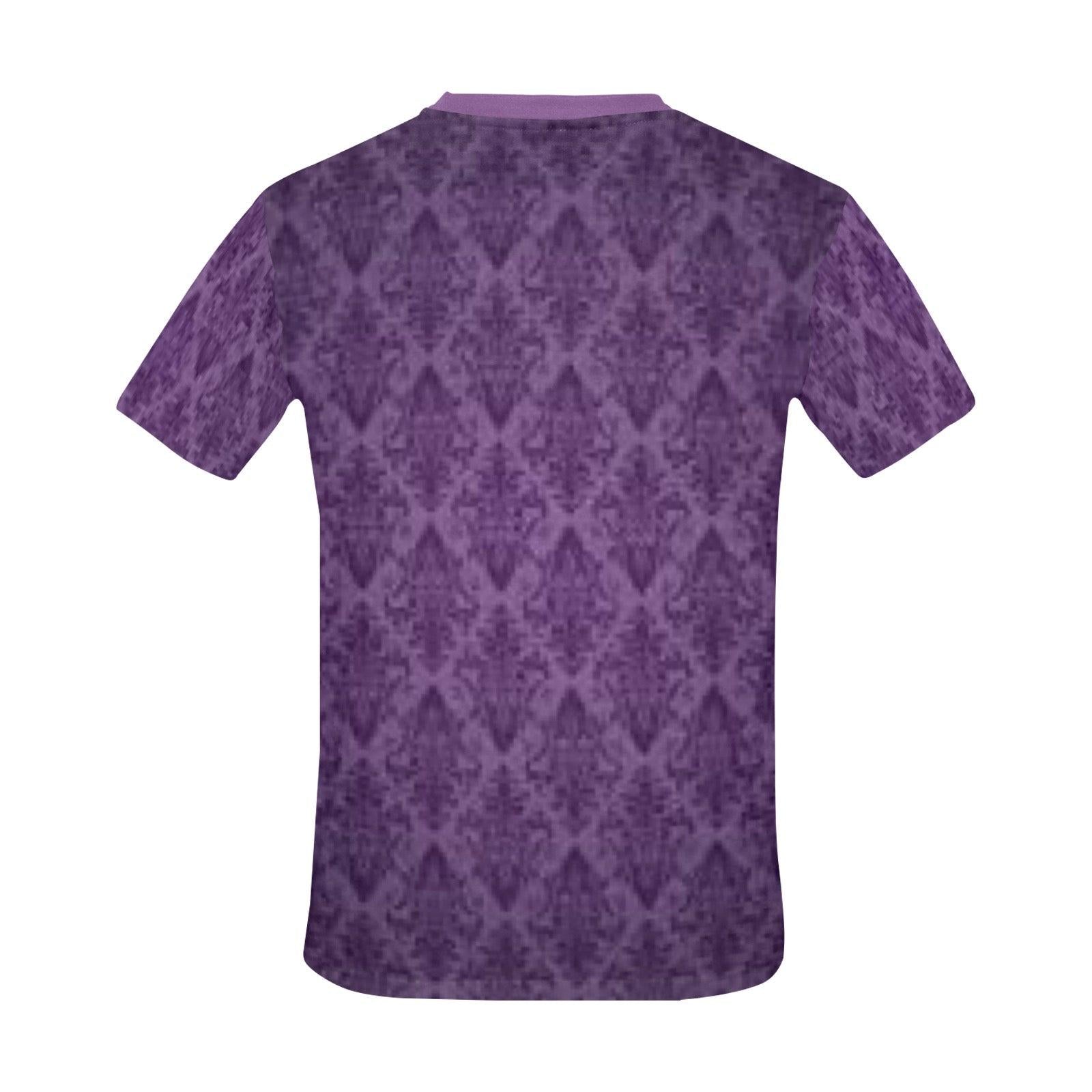 Eco Shirt Recycled Material Effortless Everyday Shirt Men Wrinkle Free Stain Resistant Custom Print Performance Tee by Simple Discipline